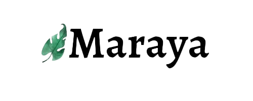 Maraya Pile & Hemorrhoid Elixir